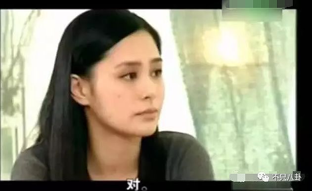 阿娇结婚照曝光了？！但新郎不是她的未婚夫？（组图） - 17