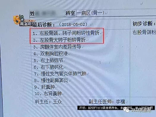 22岁小伙突然在家上吊身亡，事发前一天，他开车撞伤了80岁老人... - 4