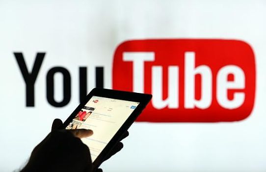 YouTube摊上事儿了！超过250个