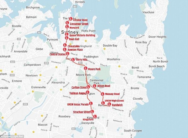 4B4BD07C00000578-5636941-The_Sydney_Light_Rail_route_would_run_from_Circular_Quay_in_the_-a-12_1524196612154.jpg,0