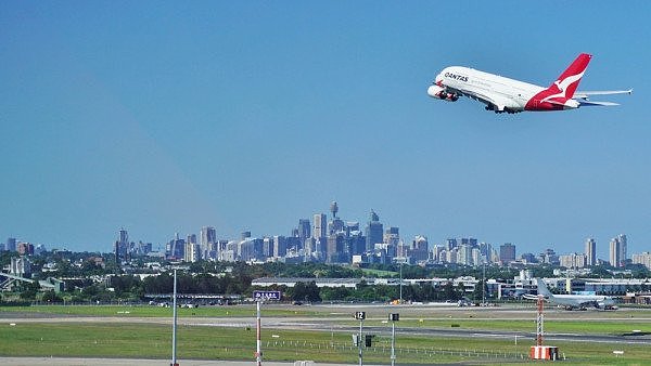 Image-funding-for-Western-Sydney-Airport.jpg,0