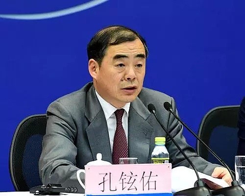 今天,中美将分别宣布一个“大消息”!外媒五味杂陈—— - 2
