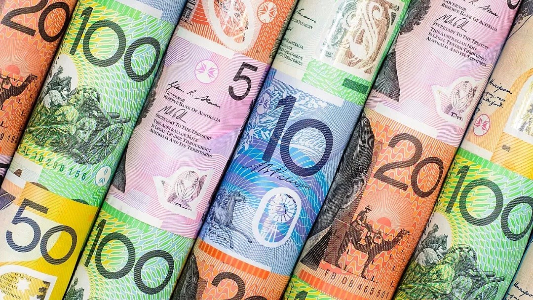 每日澳财 | 西悉尼部分地区房价飙升，日涨2000澳元 - 5