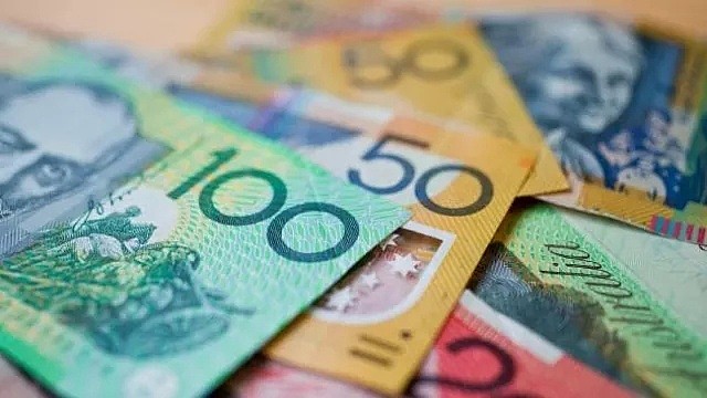 澳财聚焦｜澳洲大银行“流年不利”成就“花钱”预算案，狂欢之后隐患犹存 - 3