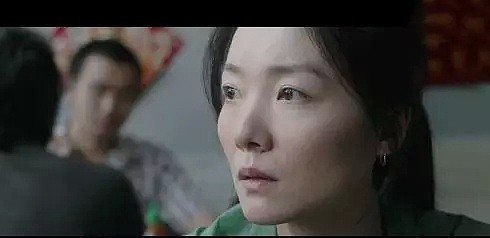 那些出国做站街女的中国大妈们…（组图+视频） - 6