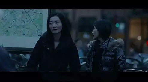 那些出国做站街女的中国大妈们…（组图+视频） - 8