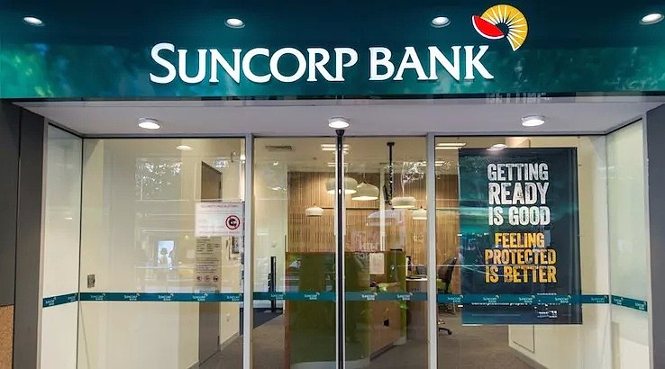 降息了！Suncorp下调房贷利率低至3.58% ！限时优惠 - 1