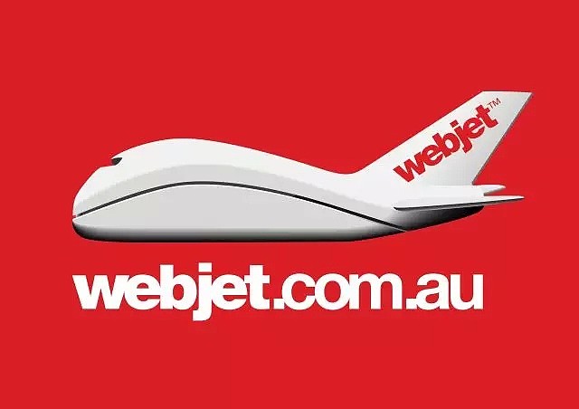 澳洲线上旅游中介Webjet野心勃勃，鱼与熊掌能否兼得 - 1