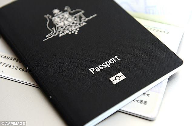 Ms Worth correctly explains that if you are an Australian citizen and stay in Bali less than 30 days you do not need a 
