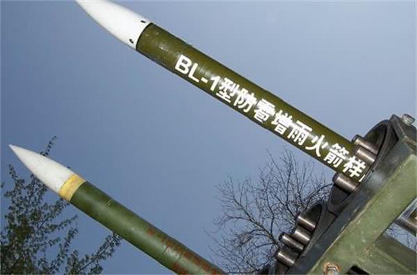全球最厉害武器不是原子弹，而是它？美国人：一枚足以让日本消失 - 1