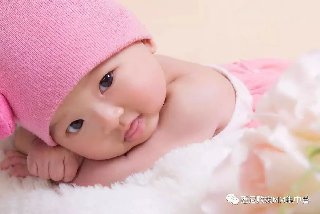 勇敢的悉尼华人妈妈！为了孩子咬牙度过难关 IVF求子的艰辛，你是否真的懂...(组图） - 1