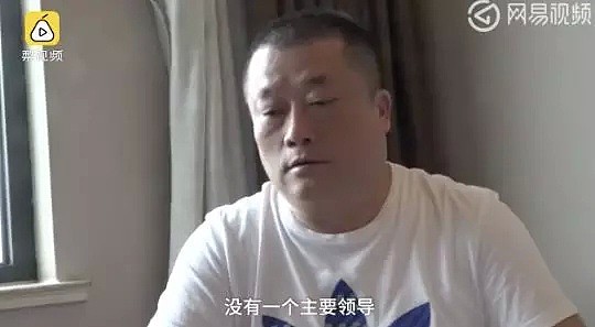 滴滴，你手上到底要沾多少中国姑娘的鲜血才肯真正认错？ - 18