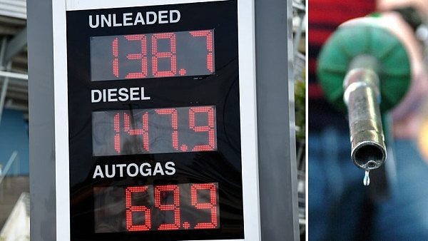 http---prod.static9.net.au-_-media-2018-04-20-12-03-Petrol-prices.jpg,0