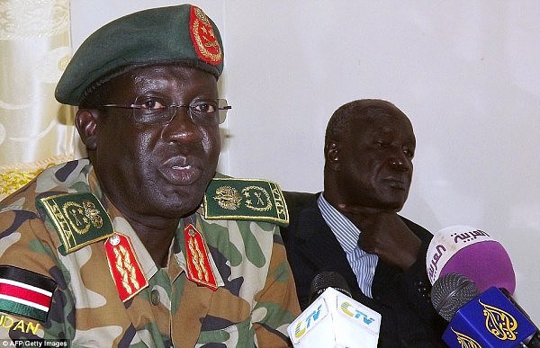 490CB47E00000578-5374601-Former_general_The_Sudan_People_s_Liberation_Army_SPLA_Chief_of_-a-5_1518231131601.jpg,0