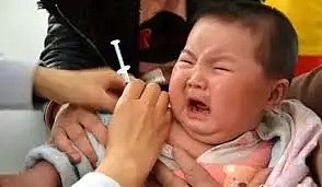 澳华人女孩去打HPV疫苗，医生问了个不可描述的问题，然后场面就控制不住了.... - 28