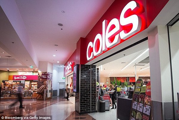 4C402ABE00000578-5729775-Coles_this_week_confirmed_it_made_the_decision_to_stop_selling_S-a-7_1526359435540.jpg,0