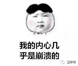 游客丢的脸，凭什么我们海外华人和留学生要替你买单？！（组图） - 20