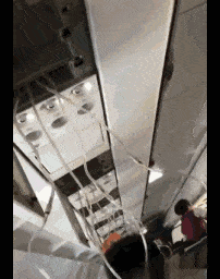 驾驶舱玻璃破裂的5大可能！川航机组史诗级自救，九死一生背后的故事！（视频/组图） - 2