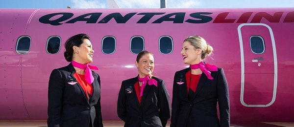 Qantas-cabin-crew-1200x520.jpg,0