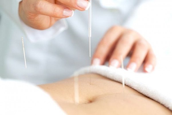 Acupuncture-for-Pregnancy-Simcoe-Place-Health-Clinic.jpg,0