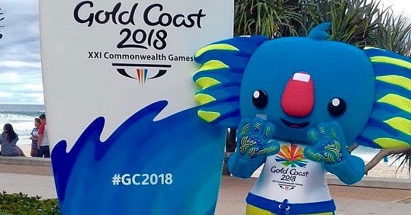 Commonwealth-Games-Gold-Coast-Mascot-1.jpg,0