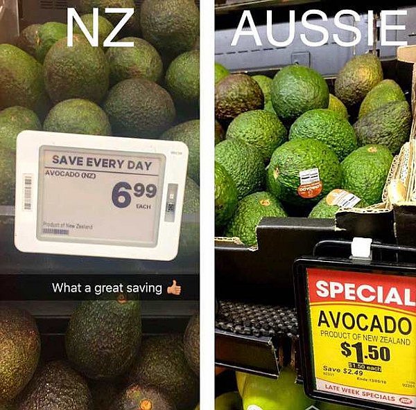 4C4DA9FA00000578-5734475-Avocado_lovers_in_New_Zealand_were_left_outraged_after_images_po-m-58_1526450499118.jpg,0