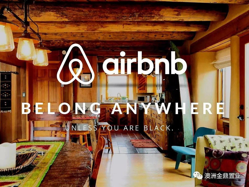 墨尔本Airbnb短租投资市场最佳物业（图） - 1