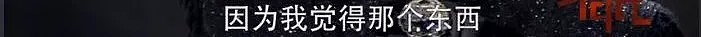 花400万整容女VS剑桥美女学霸，网友竟一边倒支持整容女（视频/组图） - 57