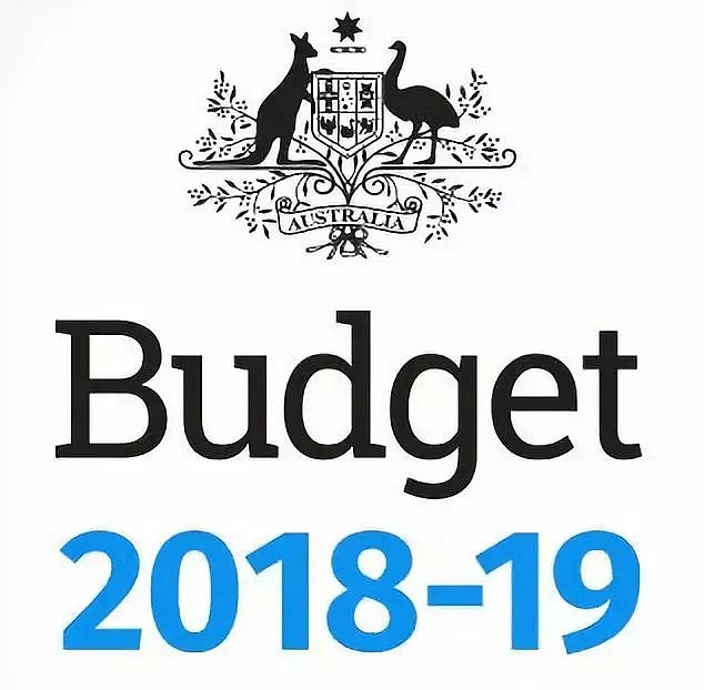 深度解读 | 2018澳洲联邦预算案，经济、地产、债市、医疗各界专家怎么看？ - 1