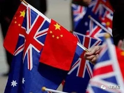 “嫁给澳洲人，真的很后悔”！中国人移民澳洲的结局到底什么样？“最惨”和“最好”结局汇总... - 1