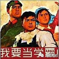 “嫁给澳洲人，真的很后悔”！中国人移民澳洲的结局到底什么样？“最惨”和“最好”结局汇总... - 10