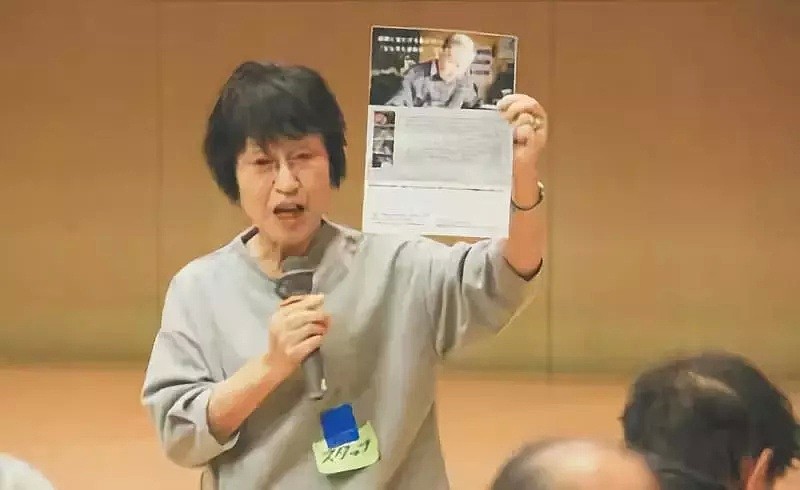 日本纪录片承认南京大屠杀，用CG还原当时血腥现场（视频/组图） - 19