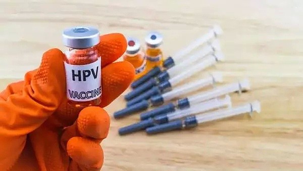 香港HPV疫苗断供，上千内地女孩被迫“断针”！医疗诊所拉黑顾客拒不回应，上演跑路前奏（组图） - 2