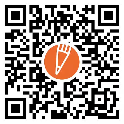 第十三届全球城市小姐暨全球城市形象大使墨尔本赛区选拔大赛免费报名开始 - 3