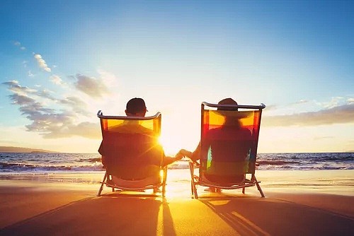 每日澳财 | 澳大利亚生活成本高，退休老人赴海外生活 - 7