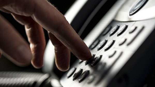 rcmp-warn-of-phone-scam.jpg,0