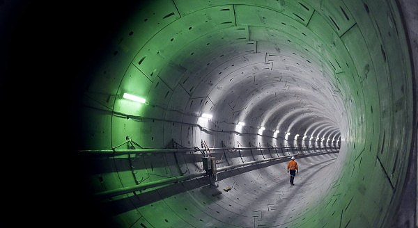 Tunnels homepage.jpg,0