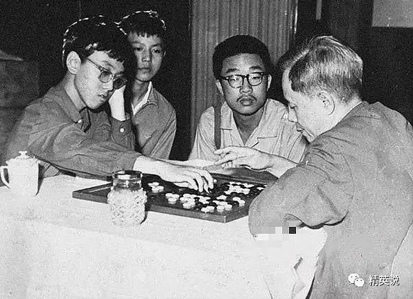 40年前，中国家喻户晓的3大“天才神童”如今都怎么样了？（组图） - 2