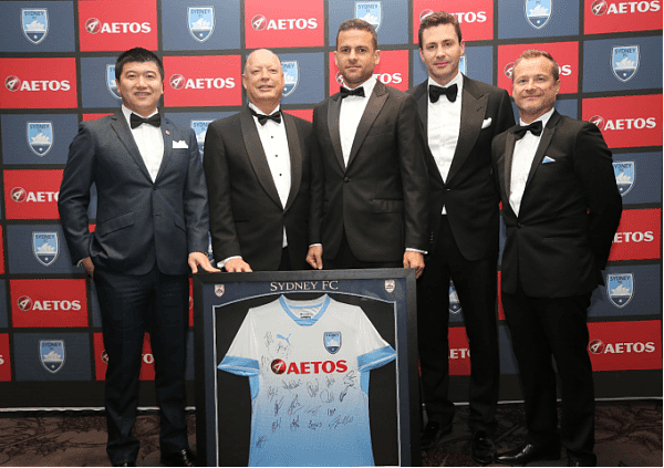AETOS与悉尼FC再度携手迎战2019亚冠联赛_新闻稿_CN_V3_20180520 (1)967.png,0