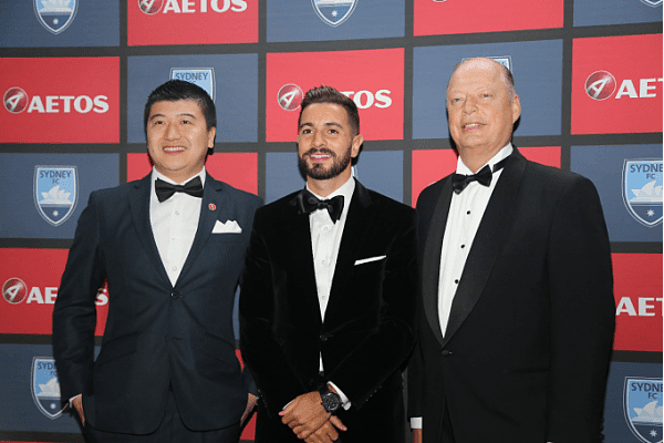 AETOS与悉尼FC再度携手迎战2019亚冠联赛_新闻稿_CN_V3_20180520 (1)1201.png,0