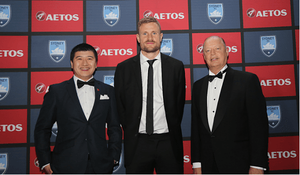 AETOS与悉尼FC再度携手迎战2019亚冠联赛_新闻稿_CN_V3_20180520 (1)1289.png,0