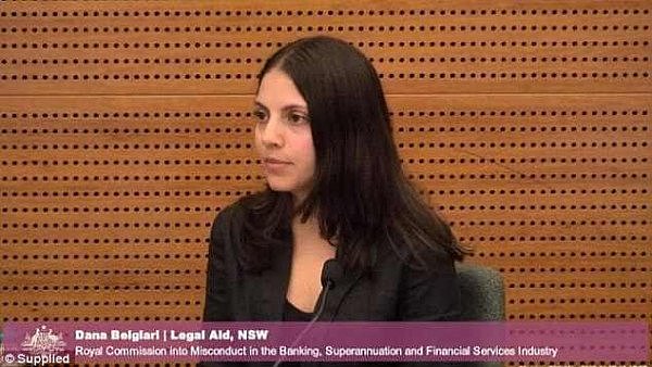 4C7E1B7000000578-5752639-Dana_Beiglari_pictured_from_Legal_Aid_NSW_represented_Ms_Flanaga-a-24_1526899375296.jpg,0