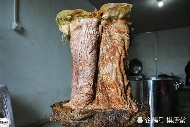 中国农民捡“胶状物”养蛤蟆 结果竟是百万宝贝（组图） - 4