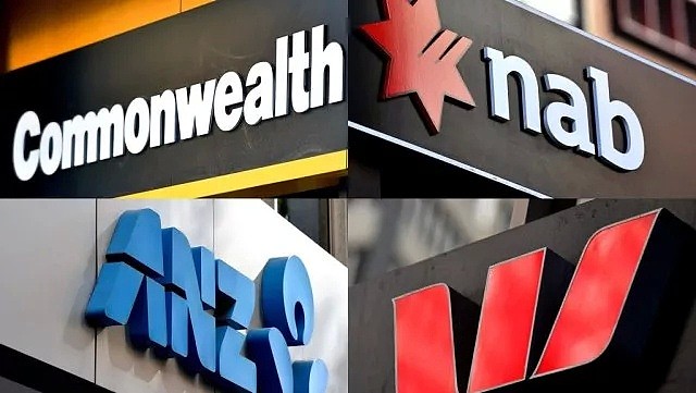 澳洲银行不当行为再曝光！小企业信贷“潜规则”刷新公众认知底线 - 2