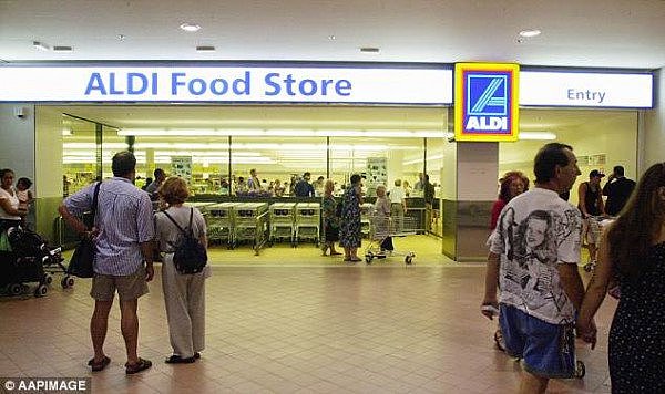 4C84B9D500000578-5756655-This_image_shows_one_of_Aldi_s_old_stores_with_the_old_logo_Aldi-a-35_1526983162523.jpg,0