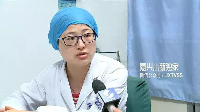 5岁男孩幼儿园放学后不停挠头，妈妈一看头上黑黑的……吓坏了！