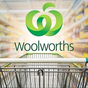 线上专享：Woolworths 超市官网代金券热卖 最高立减$50 多额度可选 - 1