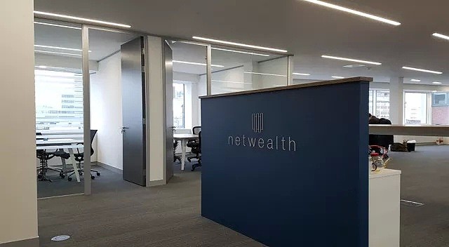 澳大利亚最新富豪榜出炉！澳交所（ASX）新晋财富平台Netwealth创始人榜上有名 - 2
