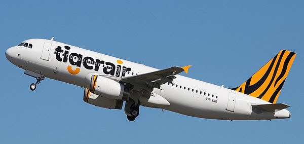 VH-VNR-Tigerair-Australia-Airbus-A320-200_PlanespottersNet_4289081.jpg,0