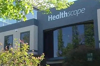 Healthscope决定不开放尽调 为改善业绩将关闭维州两医院 - 1